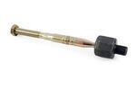 MS10715 - : Steering Tie Rod End - Front Inner for MEVOTECH Image