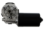 V30070016 - : Wiper Motor for VEMO Image