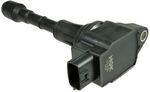 48748 - : NGK COP Ignition Coil for NGK Image