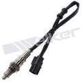 25025148 - : Walker Products 250-25148 Oxygen Sensor 5-W Wide-Band for Walker Products Inc. - Image