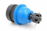 MK8477 - : Suspension Ball Joint for MEVOTECH Image