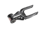 10420009 - : Engine Mount Strut for ACDelco Image