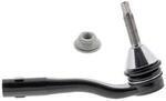 MS106236 - : Steering Tie Rod End - Front Outer for MEVOTECH Image