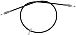 912708 - : Liftgate Release Cable - Control Rod Assembly for Dorman Image
