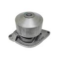 US6222 - : Engine Water Pump for US Motor Works Image