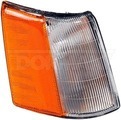 1630421 - : Parking / Turn Signal Lamp Assembly for Dorman Image