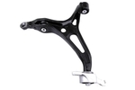 V302623 - : Track Control Arm for Vaico Image