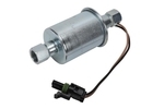 EP1000 - : Electric Fuel Pump for ACDelco Image