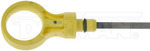 917380 - : Engine Oil Dipstick for Dorman Image