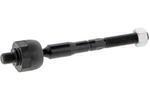 MS40744 - : Steering Tie Rod End - Front Inner for MEVOTECH Image