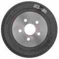 9628R - : Brake Drum for Raybestos Brakes Image