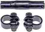 541560 - : Steering Tie Rod End Adjusting Sleeve for Dorman Image