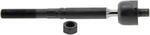 MS25719 - : Steering Tie Rod End - Front Inner for MEVOTECH Image