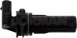 962607 - : Magnetic Crankshaft Position Sensor for Dorman Image
