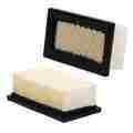 WP10648 - : WIX Cabin Air Panel for WIX Image