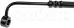 9793016 - : Power Steering Line Pressure Hose for Dorman Image