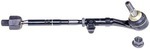 543194 - : Steering Tie Rod End Assembly - Front Right for Dorman Image