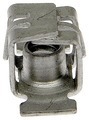45718 - : Fender Liner Retainer - Front, Front Left, Front Right, Rear for Dorman Image