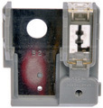 926012 - : Battery Circuit Fuse for Dorman Image