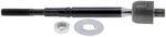MS30738 - : Steering Tie Rod End for MEVOTECH Image