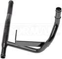626321 - : HVAC Heater Core Tube for Dorman Image