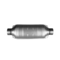 606007 - : Federal / EPA Catalytic Converter - Universal Pre-OBDII Super Duty for AP Exhaust Image