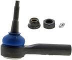 MS50614 - : Steering Tie Rod End - Front Outer for MEVOTECH Image