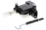 V10770012 - : Actuator, central locking system for VEMO Image