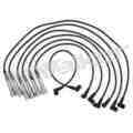 9241275 - : ThunderCore PRO 924-1275 Spark Plug Wire Set for Walker Products Inc. - Image