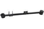 CMS801058 - : Lateral Arm - Rear Right Rearward for MEVOTECH Image