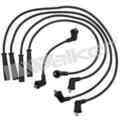 9241082 - : ThunderCore PRO 924-1082 Spark Plug Wire Set for Walker Products Inc. - Image