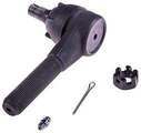 543177 - : Steering Tie Rod End - Front Outer for Dorman Image