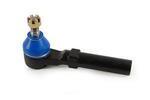 MES3692 - : Steering Tie Rod End - Front Outer for MEVOTECH Image