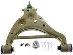 CTXMS401115 - : Suspension Control Arm and Ball Joint Assembly for MEVOTECH Image