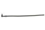 MDS1071 - : Steering Tie Rod End - Front Right Outer for MEVOTECH Image