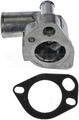 9021003 - : Engine Coolant Thermostat Housing for Dorman Image