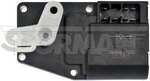 604950 - : Air Door Actuator - Mode for Dorman Image