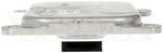601918 - : Headlight Control Module - Led - Front for Dorman Image