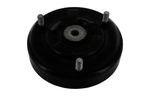 V201092 - : Shock Mount for Vaico Image
