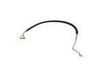 625133 - : Engine Oil Cooler Line - Inlet (Lower) for Dorman Image
