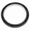 31585 - : Exhaust Pipe Flange Gasket for Walker Exhaust Image