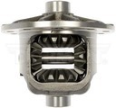 697393 - : Differential Carrier Assembly - Open - Front for Dorman Image