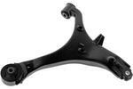 CMS601212 - : Suspension Control Arm for MEVOTECH Image