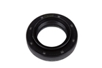 12479302 - : Front Drive Axle Inner Shaft Outer Seal for ACDelco Image