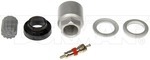 6091061 - : Tire Pressure Monitoring System Service Kit for Dorman Image