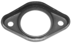9140 - : Exhaust Flange for AP Exhaust Image