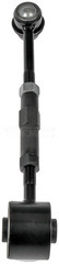 Suspension Lateral Arm And Ball Joint Assembly - Dorman (523-296)