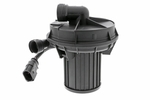 V10630095 - : Secondary Air Pump for VEMO Image