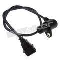 2351090 - : Walker Products 235-1090 Engine Crankshaft Position Sensor for Walker Products Inc. - Image