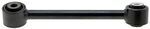 GS601106 - : Lateral Arm for MEVOTECH Image